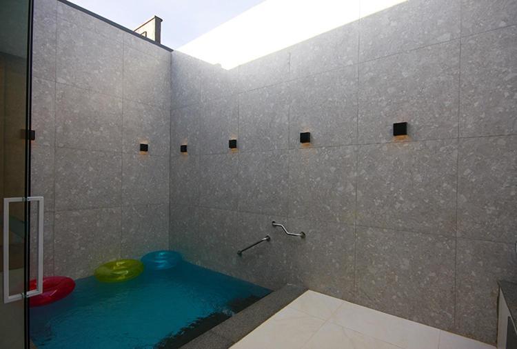 Savana (Adults Only) Ribeirão Preto Екстериор снимка